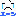 ェ-ン