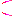 [みんな:15]