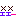 ee