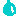 汗