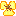 すみれ