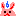 汗