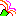 オメ