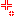 ikari