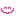 にこ