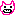 ぶた２