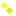 キラキラ