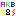 ＡＫＢ48