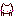 にゅ~