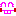 で