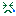 感動