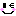 ウィンク