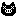 黒豚