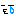イジイジ