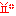 イライラ
