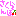 さくらんぼ