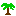 やしのき