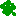 ameba