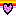 ♥