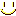 にこ