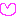 ハート