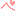 ぺ