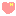 は