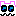 ぅるぅる