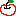 りんご