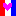 フランスラブ