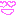 らぶ