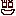 にや