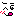 テヘッ