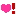 !