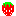 苺