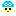 ｂ