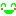 笑顔