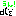 うん