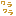 ﾜﾗﾜﾗ