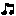 音符２