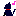 おき楽猫