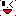 笑顔で