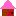 おうち