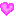 ♥