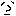 nnn