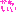 kawaii