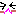 怒り