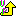 テンションUP