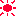 太陽