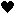 ハート